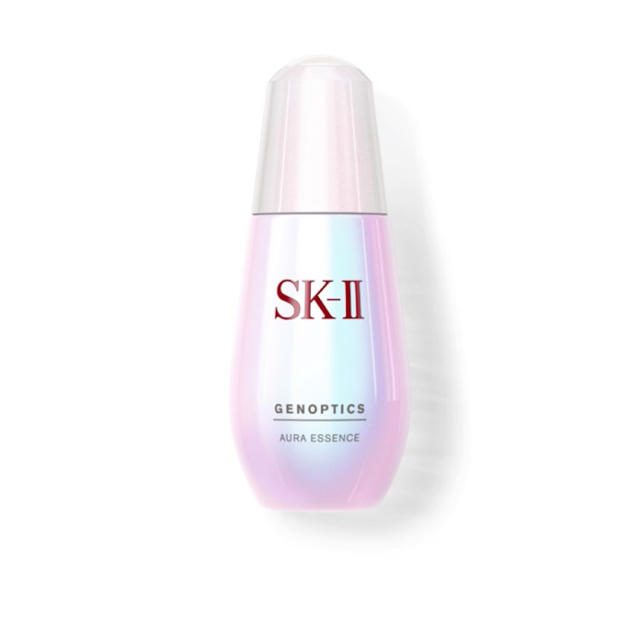 SK-II(エスケーツー)のmn-72様専用 コスメ/美容のスキンケア/基礎化粧品(美容液)の商品写真