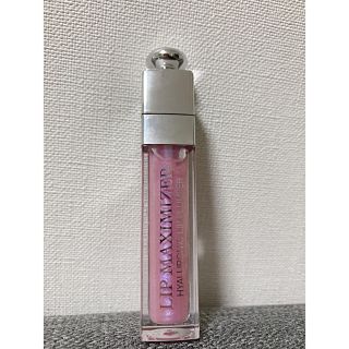 ディオール(Dior)のDior マキシマイザー リップ(リップグロス)