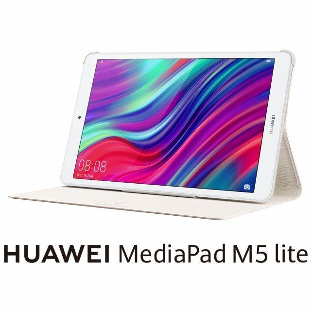 HUAWEI MEDIAPAD M5 LITE 8 JDN2-W09 64GB 2022人気特価 33%割引 www