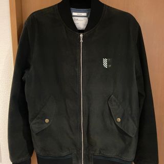 ダブルタップス(W)taps)のセール　WTAPS JKT(ブルゾン)