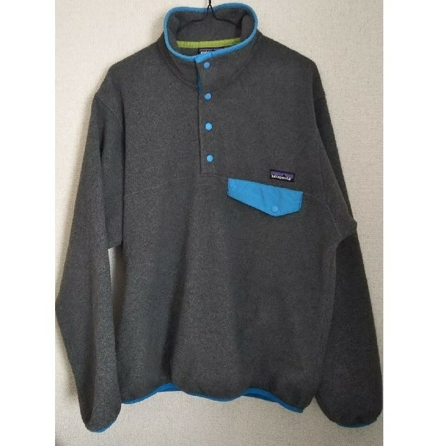 パタゴニア patagonia フリース シンチラ