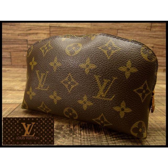 割引発見 M47515 i♡様専用 ルイヴィトン - VUITTON LOUIS モノグラム