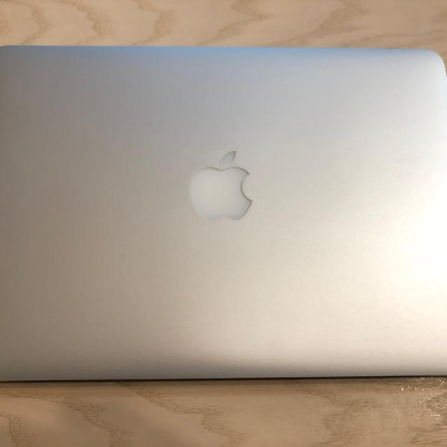 MacBook pro Retina ディスプレイ13インチ　MF839J/A