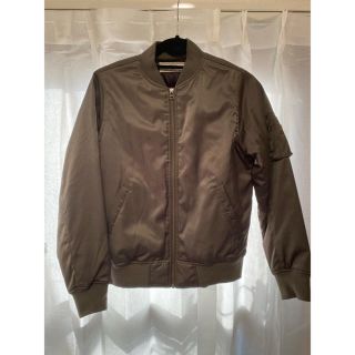 ローズバッド MA-1 ブルゾン(レディース)の通販 29点 | ROSE BUDの