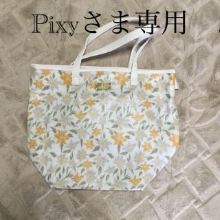 ルートート(ROOTOTE)のトートバッグ(トートバッグ)