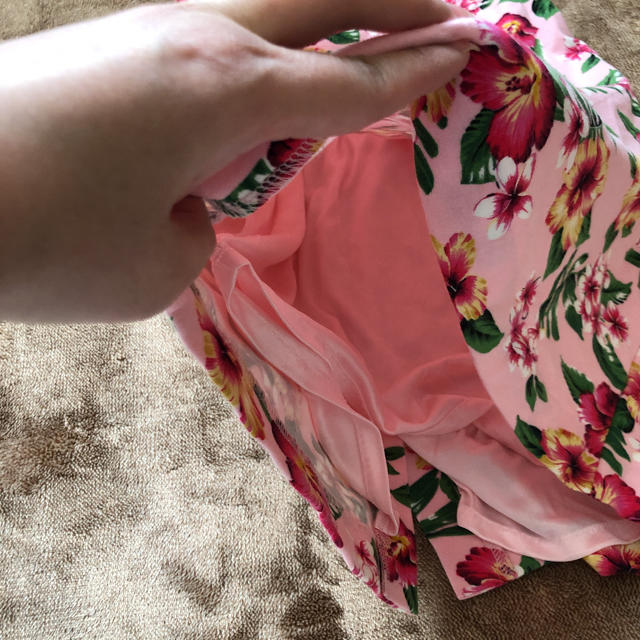 EMODA(エモダ)のEMODA☆スカート レディースのスカート(ひざ丈スカート)の商品写真