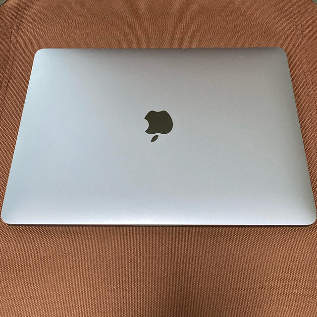 ノートPCMacBook Pro 13インチ 2019 メモリ16GB