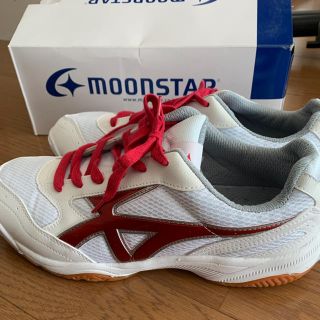 ムーンスター(MOONSTAR )のあつ様専用(スニーカー)