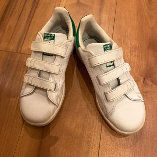 アディダス(adidas)の☆so様専用☆(スニーカー)