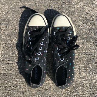 コンバース(CONVERSE)のコンバース オールスター(スニーカー)