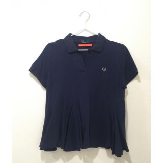 フレッドペリー(FRED PERRY)のポロシャツ　フレッドペリー(ポロシャツ)