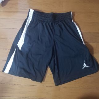 ナイキ(NIKE)のジョーダン 短パン(ハーフパンツ)