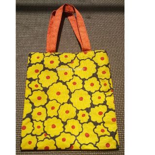 ツモリチサト(TSUMORI CHISATO)のTSUMORI CHISATOトートバッグ←値下げしました❣️(トートバッグ)