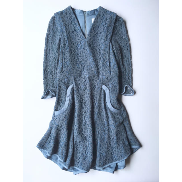 mame レース ワンピース ドレス マメ sacai toga ワンピース mame レース ワンピース ドレス マメ sacai toga ワンピース
