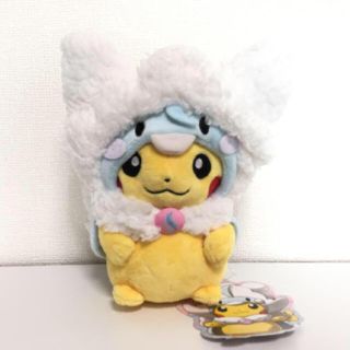 ポケモン ぬいぐるみ チルタリスの通販 49点 フリマアプリ ラクマ