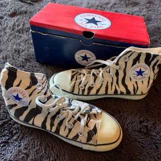 コンバース(CONVERSE)の専用……子供　靴　コンバース　　(スニーカー)