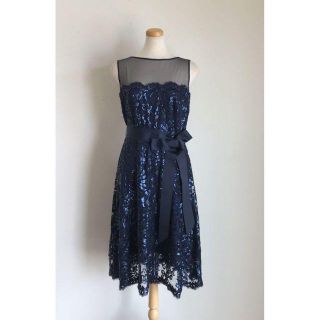 タダシショウジ(TADASHI SHOJI)の北見様　　ご専用　タダシショージワンピース　2枚(ひざ丈ワンピース)