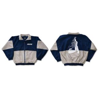 creativedrugstore BOTTの通販 by レンジ's shop|ラクマ
