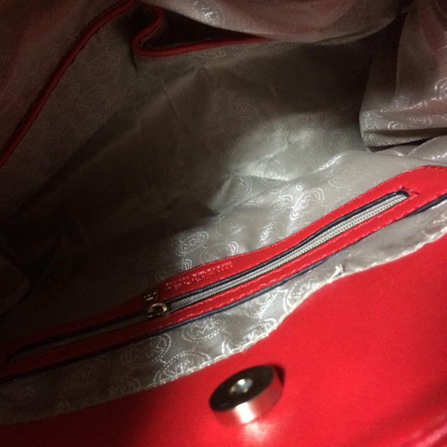 Michael Kors(マイケルコース)のマイケルコース 正規品  バッグ レディースのバッグ(ハンドバッグ)の商品写真