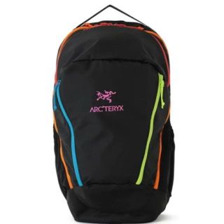 アークテリクス(ARC'TERYX)のアークテリクス×ビームス　リュック　マンティス　バッグパック(リュック/バックパック)