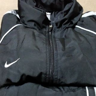 ナイキ(NIKE)のトレーニング上下（150～160）男児  セール¥1000→¥900→¥800(その他)