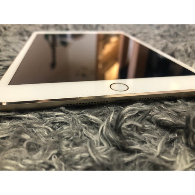 Apple(アップル)のAPPLE iPad mini IPAD MINI 3 WI-FI 16GB … スマホ/家電/カメラのPC/タブレット(タブレット)の商品写真