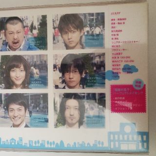 通常 1本タイプ 未開封!理想の息子 DVDBOX | www.ccfl.ie
