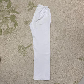 ナガイレーベン(NAGAILEBEN)のナガイレーベン 白衣パンツ M (その他)