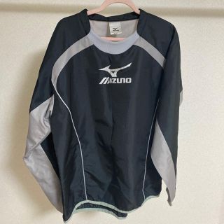 ミズノ(MIZUNO)のミズノ　ピステ(ウェア)