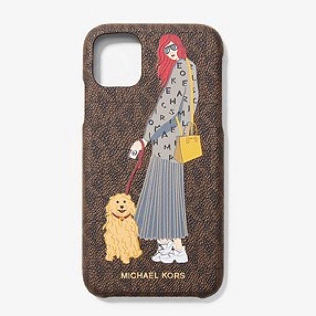 Michael Kors マイケルコース Iphone11proレザー犬イヌ ロゴ アイホン ケース Mkの通販 By Us輸入 ケイト トミーmkコーチ ポロ マイケルコースならラクマ Michael Kors マイケルコース Iphone11proレザー犬イヌ ロゴ アイホン ケース Mkの通販 By Us輸入 ケイト トミーmkコーチ ポロ マイケルコースならラクマ