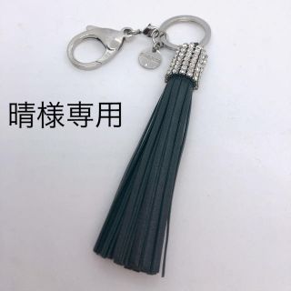 スワロフスキー バッグチャームの通販 51点 | SWAROVSKIのハンドメイド