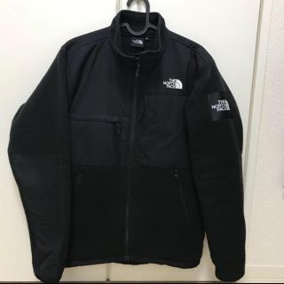 ザノースフェイス(THE NORTH FACE)のTHE NORTH FACE デナリジャケット(ブルゾン)