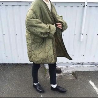 HYKE(モッズコート)のフリマアイテム一覧 HYKE(モッズコート)のフリマアイテム一覧