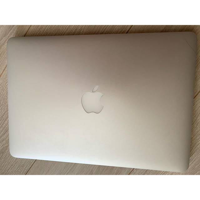 Mac (Apple) - MacBook Pro Retina 13-inch, early 2015