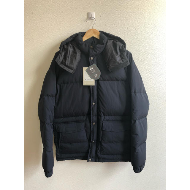 Shepherd Undercover リバーシブル ブルゾン アンダーカバー Shepherd Undercover リバーシブル ブルゾン アンダーカバー