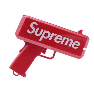 シュプリーム(Supreme)のsupreme マネーガン(その他)