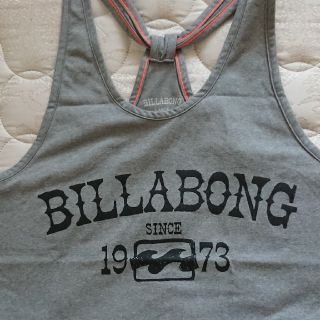 ビラボン(billabong)のBILLABONG トレーニングウェア(トレーニング用品)