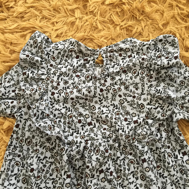 zara kids clothes sale