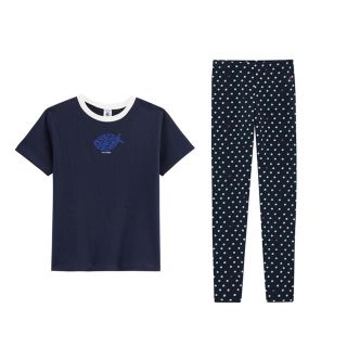 プチバトー(PETIT BATEAU)のかなママ様専用(Tシャツ/カットソー)