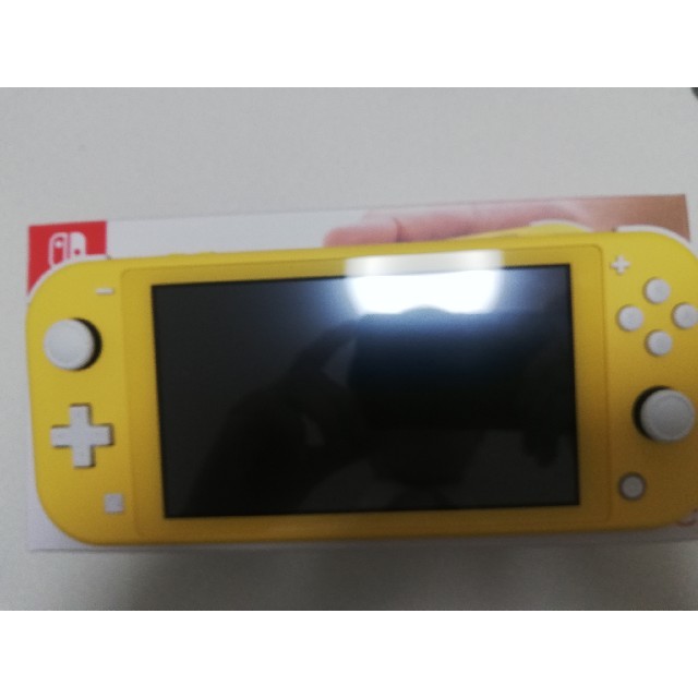 あつまれ どうぶつの森 &SwitchLite 1