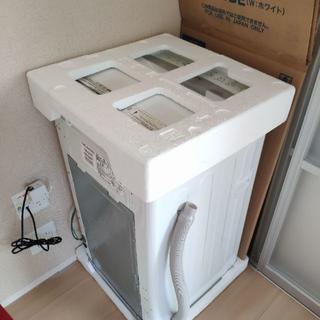 ハイアール オリジナルス 洗濯機の通販 1点 | Haierのスマホ/家電 ...