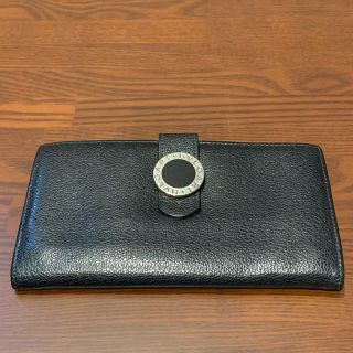 ブルガリ(BVLGARI)のayaayaさん専用　ブルガリ BVLGARI 長財布 コローレ 二つ折り(長財布)