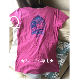 パタゴニア(patagonia)の★パタゴニア★HAWII  HALE'IWA ★Ｔシャツ★(Tシャツ(半袖/袖なし))