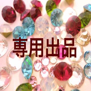 nana様＊専用(その他)
