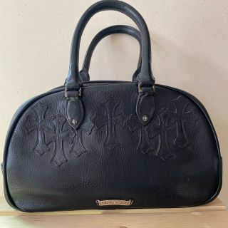 クロムハーツ(Chrome Hearts)のクロムハーツジムバック(トートバッグ)