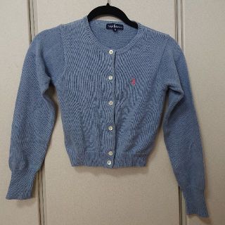 ラルフローレン(Ralph Lauren)のRalph Lauren カーディガン(カーディガン)