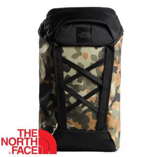 ザノースフェイス(THE NORTH FACE)のノースフェイス ■ INSTIGATOR28 バックパック リュックサック(バッグパック/リュック)