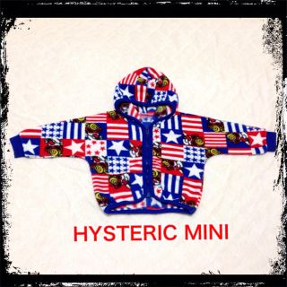 ヒステリックミニ(HYSTERIC MINI)のtuuu☆様 お取り置き(その他)