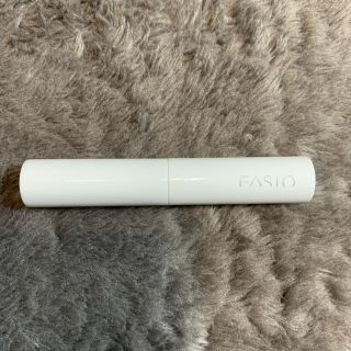 ファシオ(Fasio)のFASIO コンシーラー(コンシーラー)