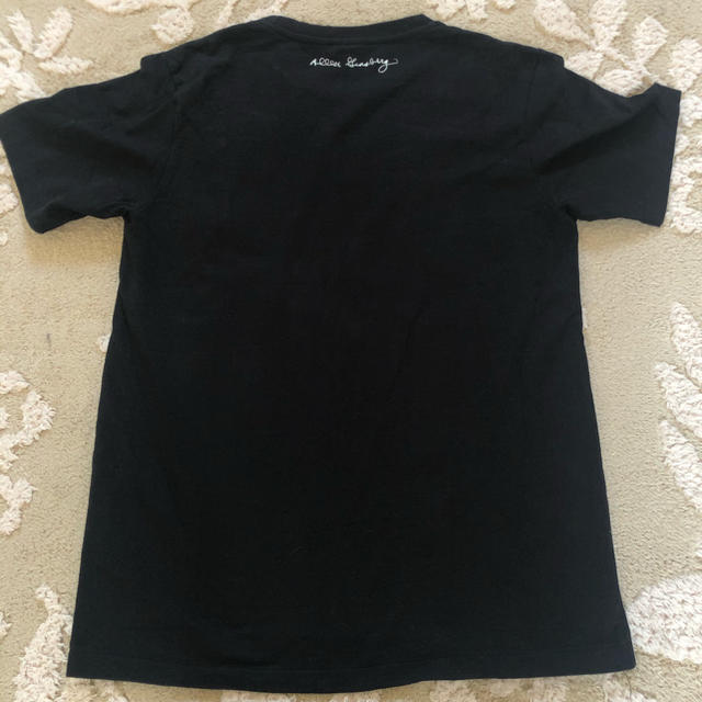 WACKO MARIA(ワコマリア)のWACOMARIA Tシャツ メンズのトップス(Tシャツ/カットソー(半袖/袖なし))の商品写真